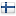 donnerblitz.com server is located in Finland